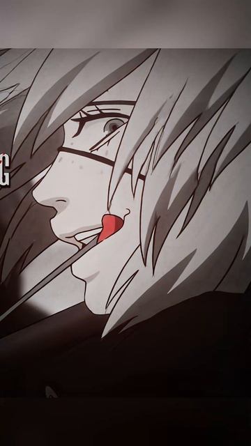 Bones - MyOwnPersonalHell (4K AMV) #amv #animeedit #blacklagoonedit #blacklagoon #cowboybebop #bones смотреть онлайн