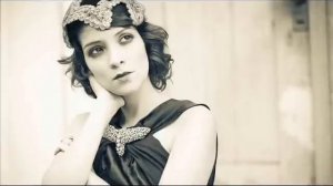 Gaby Moreno Quizas quizas quizas Letra