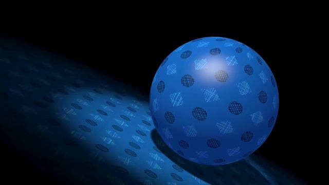 Fractal Hybrid Soundscapes -- Cellular Automata Fractal Music смотреть онлайн