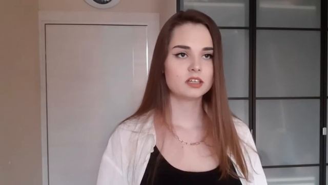 10 СОВЕТОВ НАЧИНАЮЩИМ ХУДОЖНИКАМ смотреть онлайн