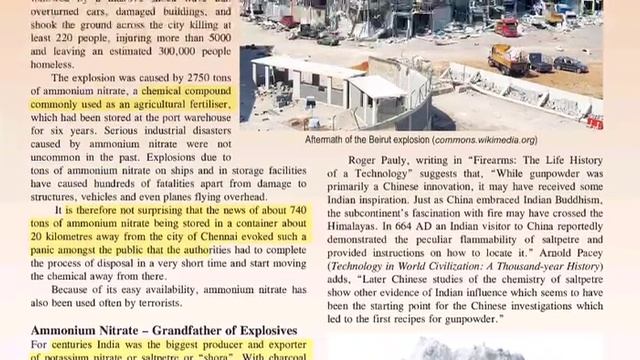 Science Reporter Magazine Analysis| November 2020 | UPSC, PCS | In Hindi | Let's crack it смотреть онлайн