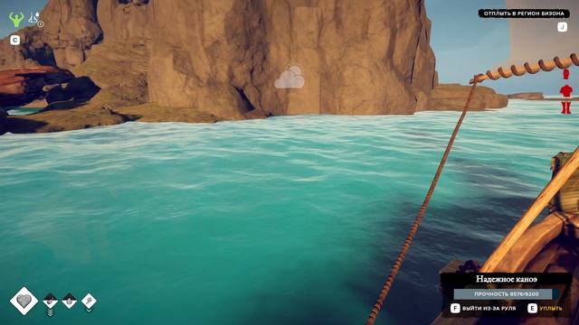 2025 survival fountain of youth #10