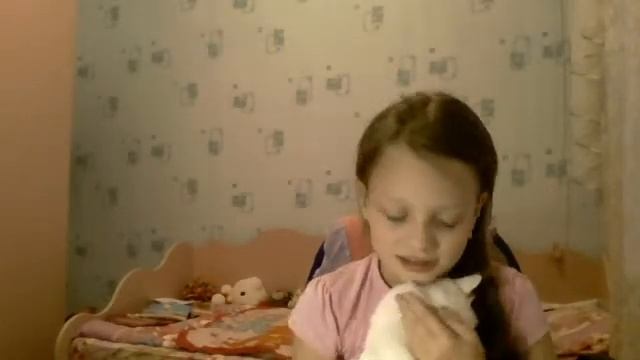 набор давинчи!!!!!