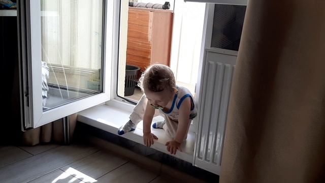 Мысли вслух/Украли картофель и тд смотреть онлайн