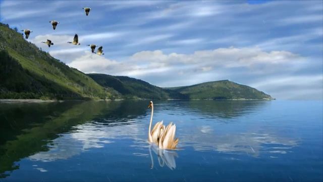 Пробуждение смотреть онлайн