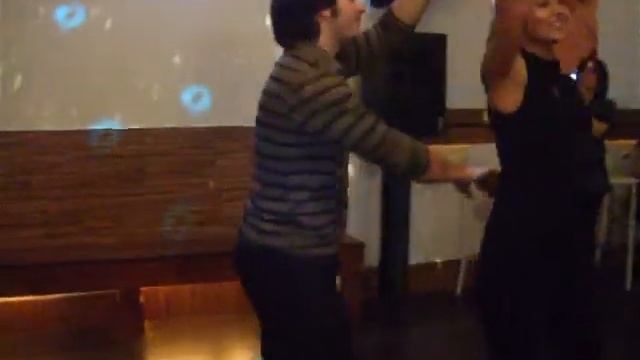 Figura salsa en mojitos 2 смотреть онлайн