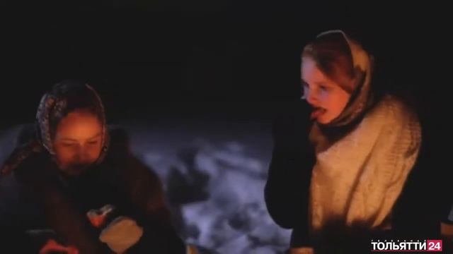 «Лента событий». Итоги конкурса видеороликов на фестивале «Вифлеемская звезда» 22.02.2023