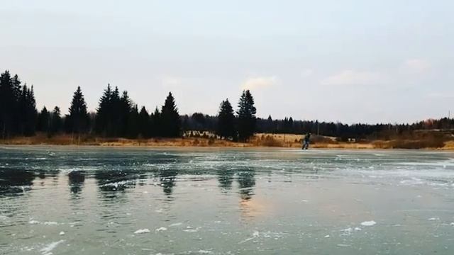 оз. Каменка смотреть онлайн