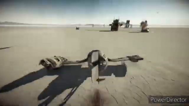 qhps Naruto era puesto en equipo con shino e Ino y se convertian en shinobis de elite cap 6 смотреть онлайн