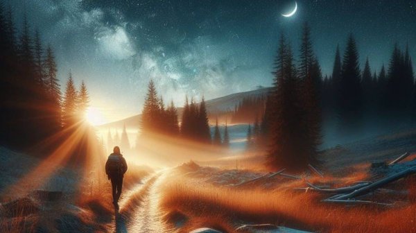 гр.ГороД - Новый бой