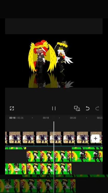 клип смотреть онлайн