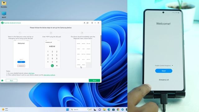 Download Top Samsung FRP Tools| Unlock Samsung Phone Forgot Password [HOT] смотреть онлайн