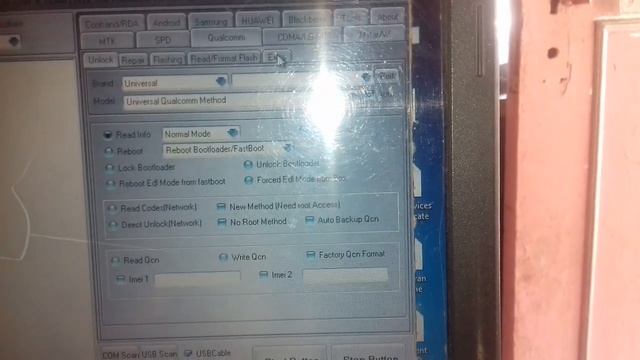 Radmi 5a mi account remove miracle crack 2.82 смотреть онлайн