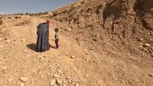 13.10.2023 Жизнерадостный путь матери Построение нового будущего для своих детей смотреть онлайн