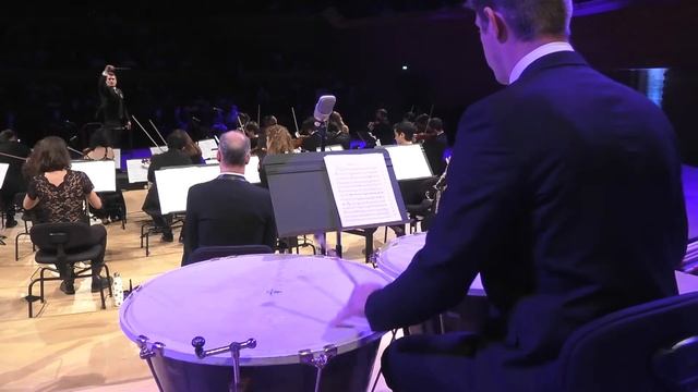 Coriolan, Ouverture - Beethoven