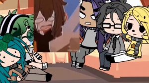 реакцыя 13 карт на т/и  2~? ʕ´•ᴥ•`ʔ