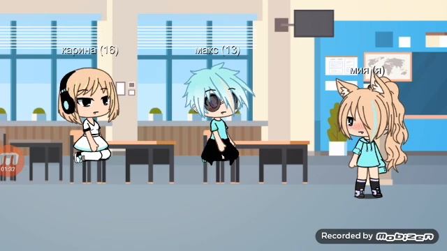 мини фильм любовь брата смотреть онлайн