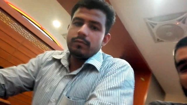 Aftari and Ice cream from Saffron Commercial Market and having Pappu Soda with School Friends Vlog# смотреть онлайн