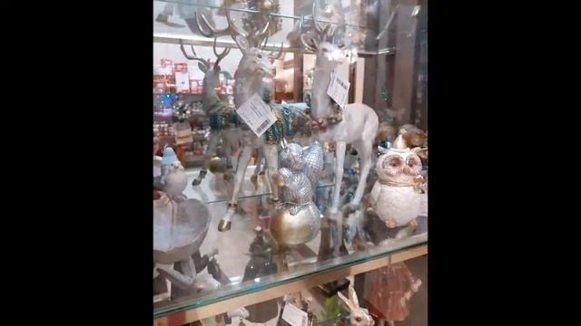 приближается к нам Новый год   Таня Меженцева