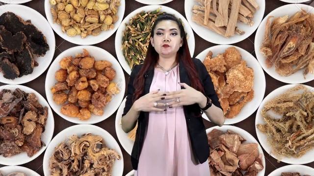 295 ជំងឺទូទៅ សុខភាព អតិថិជន អង្គការ អាហារបំប៉ន ឱសថបុរាណ លោកគ្រូ ស៊ូ សេងហ៊ួ ជួយជនក្រ смотреть онлайн