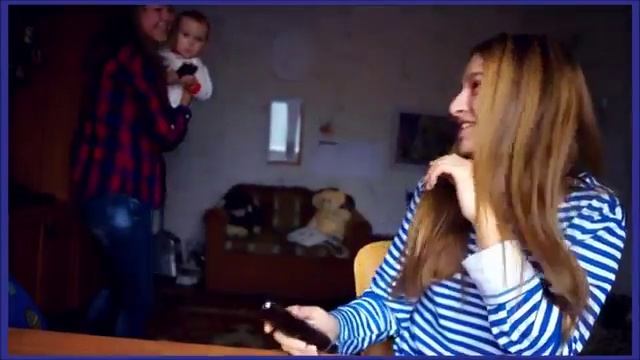 ПРИКОЛЫ ПО ТЕЛЕФОНУ! D Микеланджело О о смотреть онлайн