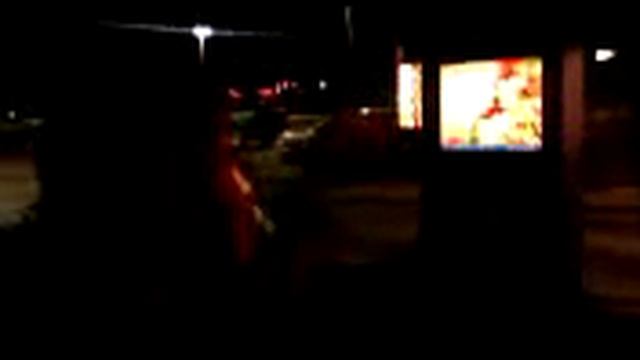 BK Rap Son By Camera Man Zach