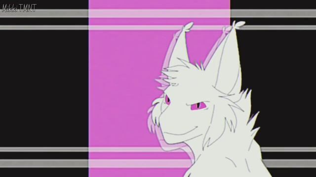 •†67 meme/animation†• {FLASH} смотреть онлайн