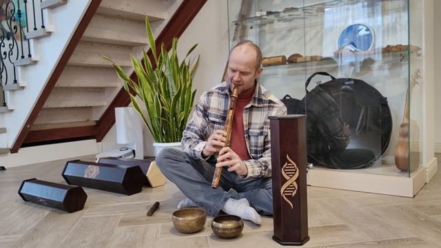 Презентация двух моделей шума дождя. смотреть онлайн