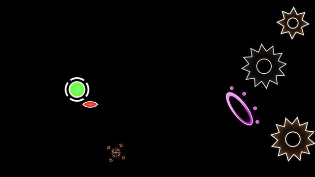 Mini Gameplay #4 - Malachite смотреть онлайн