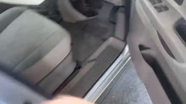 ДВС+КПП NISSAN SR20DE, 2000 куб.см № 388753A смотреть онлайн