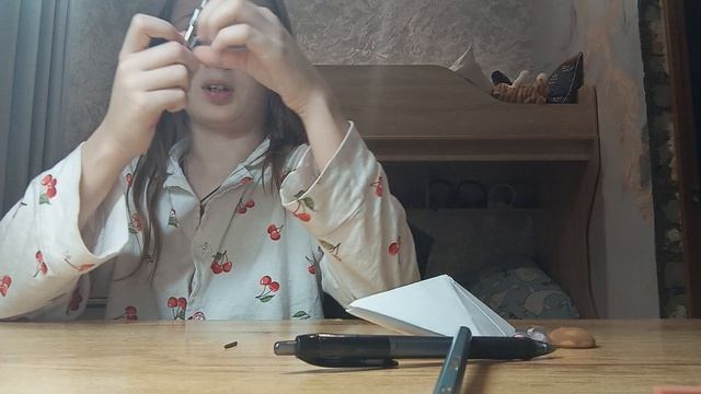 как сделать бумажный кораблик смотреть онлайн