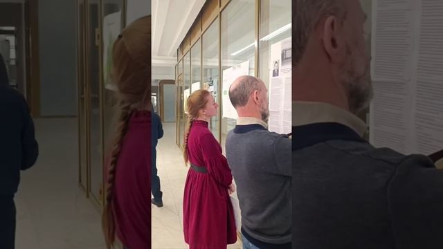 Конкурс плакатов.mp4