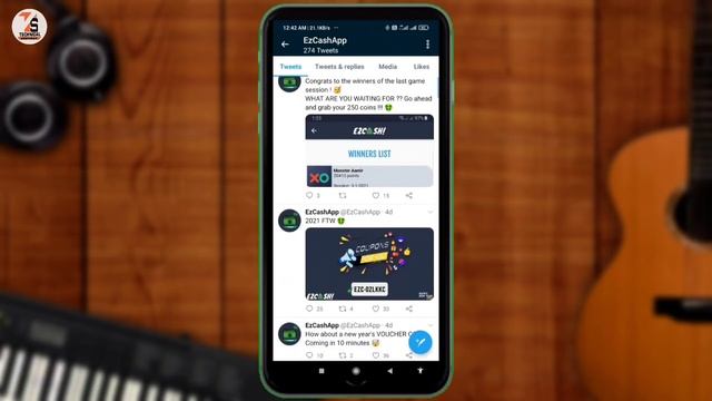 How To Get Free Play Store Redeem Code | Free Main Redeem Code Kaise Le