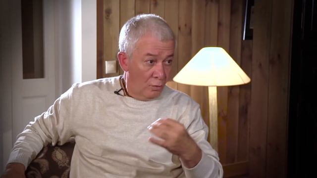 Ожидает ли мир уменьшение технологического прогресса? смотреть онлайн