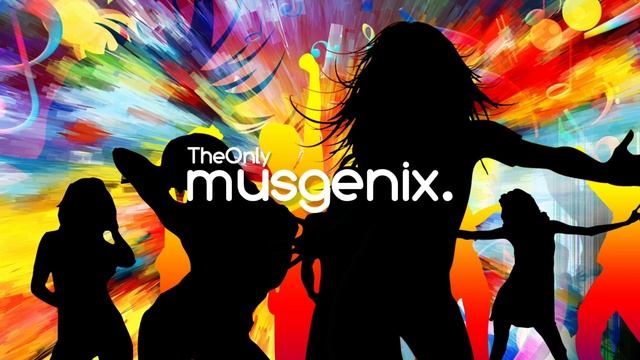 Peggy Gou - (It Goes Like) NaNaNa