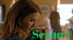 Сериал Помнить всё Сезон 1 серия 22/ Unforgettable