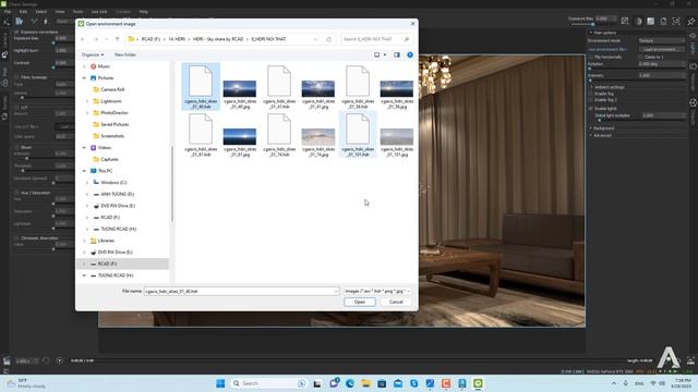 Chaos vantage basic- 08 смотреть онлайн