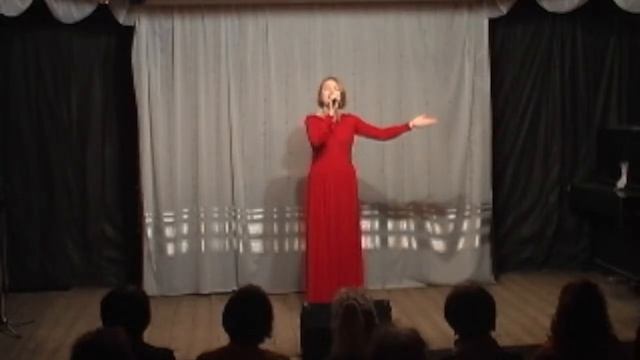 Прямая трансляция пользователя Александр Тимошенко смотреть онлайн