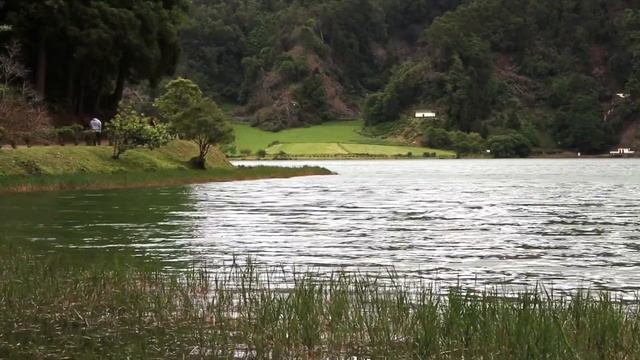 Chill music Музыка для чила смотреть онлайн