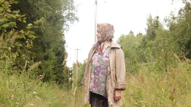 Маслюкова Лидия Акимовна, художник. смотреть онлайн