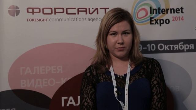 Magnet Media в Галерее Кейсов смотреть онлайн