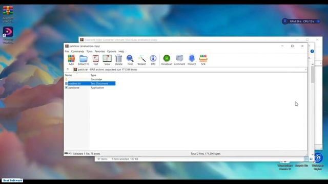 Aiseesoft Video Converter Ultimate Crack | INSTALLATION & DOWNLOAD TUTORIAL смотреть онлайн