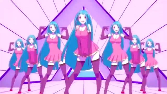 We Are Nudist Beach ( Anaconda Ic) ☀️ смотреть онлайн