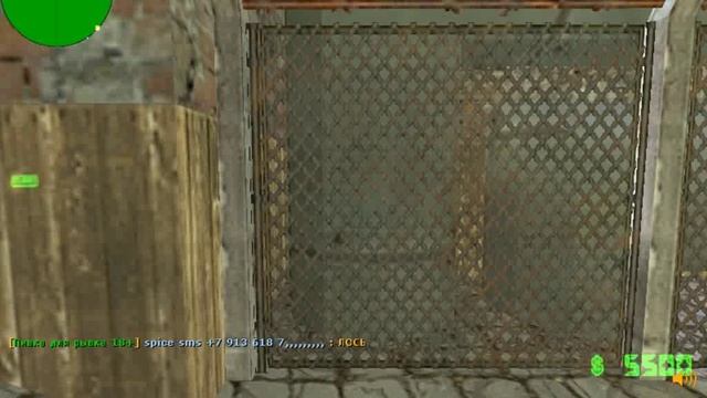 Паша техник №2 смотреть онлайн