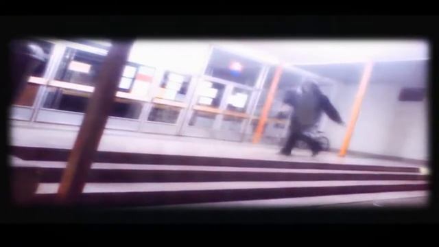 | TRYOUTS OPEN | Hard Dance Angels [ Shufflers now you have a chance ] 2012 HD 720p смотреть онлайн