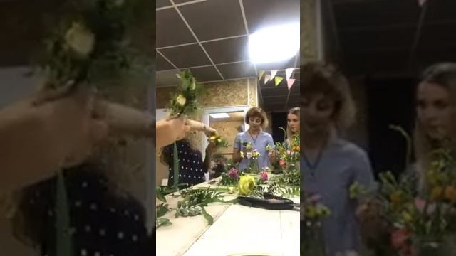 Ирина Кузнецова / Прямая трансляция / 18.09.17 / @irina_kuznetsova23 смотреть онлайн
