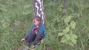 если ты отстал от группы