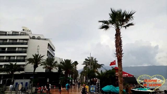 Лена и Ваня LIFE. Сутки в отеле. Обзор влогов. 30 06 2023  Лена