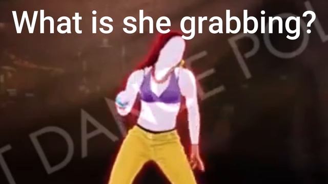 MAN DOWN ON CRACK смотреть онлайн