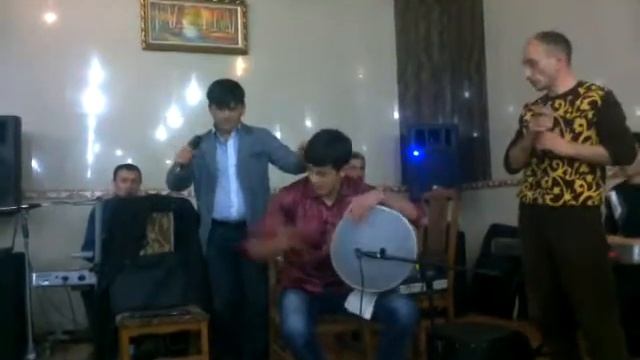 papikem darcel смотреть онлайн